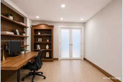 16400 Collins Ave #TH-4, Sunny Isles Beach, FL 33160 - Photo 34