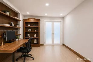 16400 Collins Ave, Sunny Isles Beach, FL 33160 - Photo 34