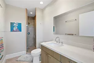 16400 Collins Ave, Sunny Isles Beach, FL 33160 - Photo 28