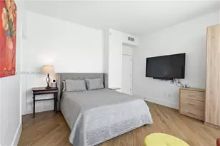16400 Collins Ave, Sunny Isles Beach, FL 33160 - Photo 20