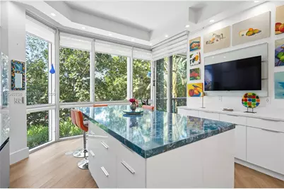 16400 Collins Ave #TH-4, Sunny Isles Beach, FL 33160 - Photo 10