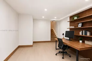 16400 Collins Ave, Sunny Isles Beach, FL 33160 - Photo 18