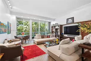 16400 Collins Ave, Sunny Isles Beach, FL 33160 - Photo 38