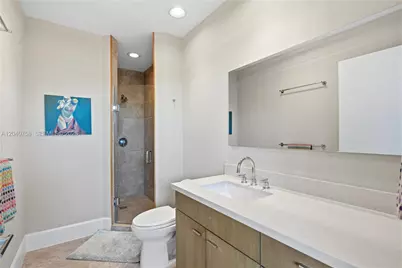 16400 Collins Ave #TH-4, Sunny Isles Beach, FL 33160 - Photo 28