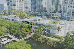 16400 Collins Ave, Sunny Isles Beach, FL 33160 - Photo 1