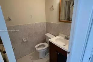 5305 NW 27th St, Lauderhill, FL 33313 - Photo 12