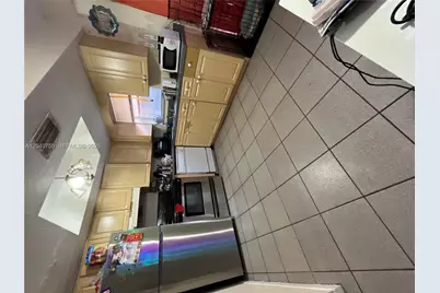 5305 NW 27th St #6C, Lauderhill, FL 33313 - Photo 4
