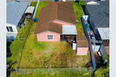 19251 NW 33rd Ave, Miami Gardens, FL 33056 - Photo 18