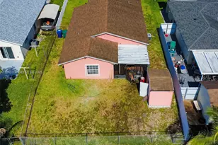 19251 NW 33rd Ave, Miami Gardens, FL 33056 - Photo 18
