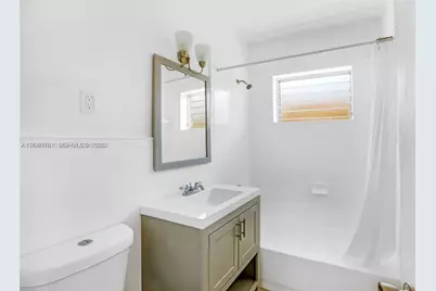 350 75th St #205, Miami Beach, FL 33141 - Photo 14