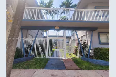 350 75th St #205, Miami Beach, FL 33141 - Photo 4