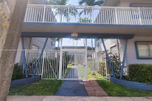 350 75th St, Miami Beach, FL 33141 - Photo 4