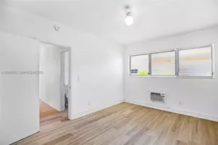 350 75th St, Miami Beach, FL 33141 - Photo 12