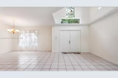 11295 Roundelay Rd, Cooper City, FL 33026 - Photo 2