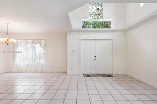 11295 Roundelay Rd, Cooper City, FL 33026 - Photo 2