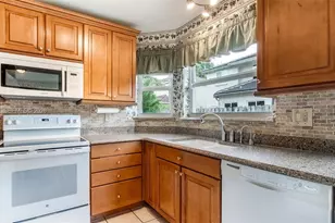 11295 Roundelay Rd, Cooper City, FL 33026 - Photo 8