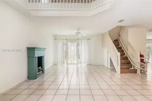 11295 Roundelay Rd, Cooper City, FL 33026 - Photo 4