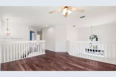 11295 Roundelay Rd, Cooper City, FL 33026 - Photo 20