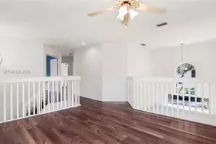 11295 Roundelay Rd, Cooper City, FL 33026 - Photo 20