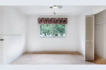 11295 Roundelay Rd, Cooper City, FL 33026 - Photo 22