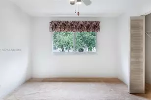 11295 Roundelay Rd, Cooper City, FL 33026 - Photo 22