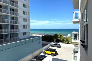 6917 Collins Ave, Miami Beach, FL 33141 - Photo 16