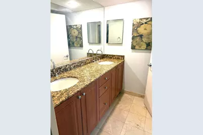 6917 Collins Ave #506, Miami Beach, FL 33141 - Photo 14