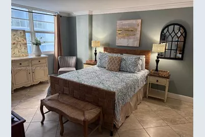 6917 Collins Ave #506, Miami Beach, FL 33141 - Photo 10