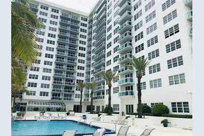 6917 Collins Ave #506, Miami Beach, FL 33141 - Photo 22