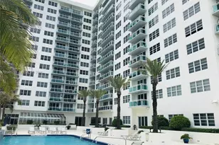 6917 Collins Ave, Miami Beach, FL 33141 - Photo 22