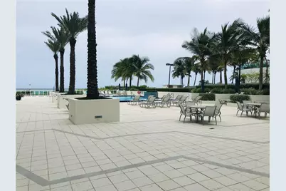 6917 Collins Ave #506, Miami Beach, FL 33141 - Photo 18