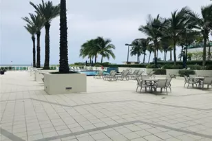 6917 Collins Ave, Miami Beach, FL 33141 - Photo 18