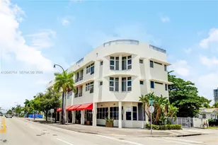 6701 Biscayne Blvd, Miami, FL 33138 - Photo 12