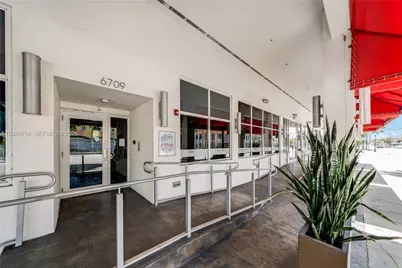6701 Biscayne Blvd #201, Miami, FL 33138 - Photo 18