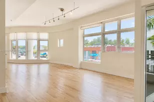 6701 Biscayne Blvd, Miami, FL 33138 - Photo 1