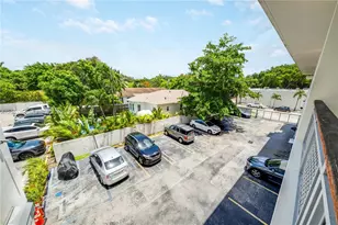 6701 Biscayne Blvd, Miami, FL 33138 - Photo 16