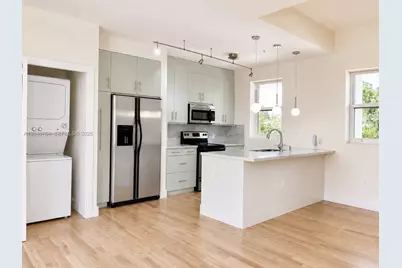 6701 Biscayne Blvd #201, Miami, FL 33138 - Photo 4