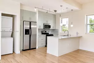 6701 Biscayne Blvd, Miami, FL 33138 - Photo 4