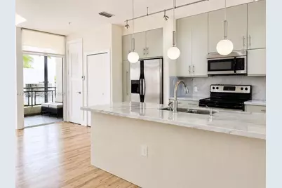 6701 Biscayne Blvd #201, Miami, FL 33138 - Photo 2