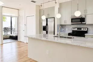 6701 Biscayne Blvd, Miami, FL 33138 - Photo 2