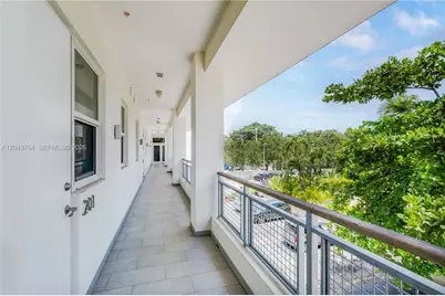 6701 Biscayne Blvd #201, Miami, FL 33138 - Photo 18