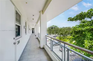 6701 Biscayne Blvd, Miami, FL 33138 - Photo 18