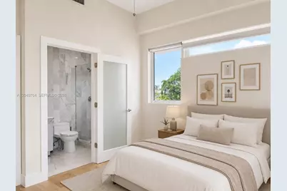 6701 Biscayne Blvd #201, Miami, FL 33138 - Photo 12