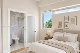 6701 Biscayne Blvd, Miami, FL 33138 - Photo 12