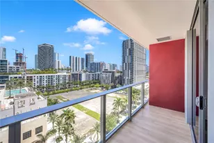 90 NE 32nd, Miami, FL 33127 - Photo 8