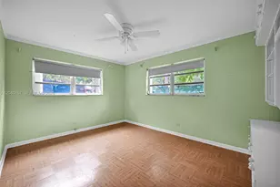 600 Petunia Dr, Plantation, FL 33317 - Photo 20