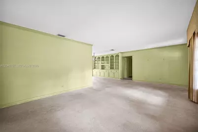 600 Petunia Dr, Plantation, FL 33317 - Photo 12