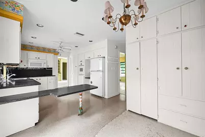 600 Petunia Dr, Plantation, FL 33317 - Photo 42