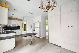600 Petunia Dr, Plantation, FL 33317 - Photo 42