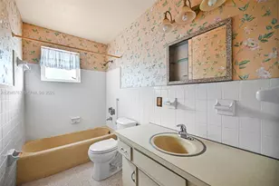 600 Petunia Dr, Plantation, FL 33317 - Photo 34
